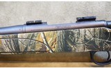 Remington~700~.308 WIN - 9 of 11