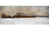 Remington~700~.308 WIN - 1 of 11