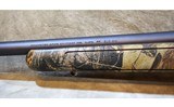 Remington~700~.308 WIN - 8 of 11