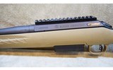 Ruger~American~.450 Bushmaster - 8 of 9