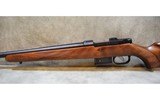 CZ~527~.223 Remington - 8 of 10