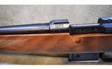 CZ~527~.223 Remington - 9 of 10
