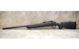Remington~700~.25-06 Remington - 6 of 10