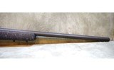 Remington~700~.25-06 Remington - 4 of 10