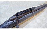 Remington~700~.25-06 Remington - 5 of 10