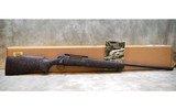 Remington~700~.25-06 Remington - 1 of 10