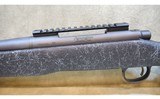 Remington~700~.25-06 Remington - 9 of 10