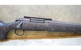 Remington~700~.25-06 Remington - 3 of 10