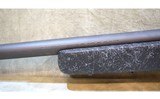 Remington~700~.25-06 Remington - 8 of 10