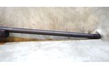 Remington~700~.300 Remington Ultra Magnum - 4 of 10