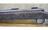 Remington~700~.300 Remington Ultra Magnum - 9 of 10