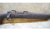 Remington~700~.300 Remington Ultra Magnum - 3 of 10
