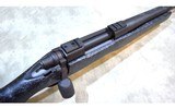 Remington~700~.300 Remington Ultra Magnum - 5 of 10