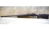Remington~700~.300 Remington Ultra Magnum - 6 of 10