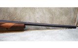 Weatherby~Vanguard~.25-06 Remington - 4 of 10