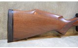 Weatherby~Vanguard~.25-06 Remington - 2 of 10