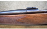 Weatherby~Vanguard~.25-06 Remington - 9 of 10