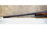 Weatherby~Vanguard~.25-06 Remington - 7 of 10