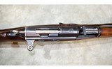 Swiss~K31~7.5x55mm Swiss - 6 of 12