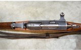 Swiss~K31~7.5x55mm Swiss - 10 of 12