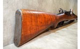 Swiss~K31~7.5x55mm Swiss - 2 of 12
