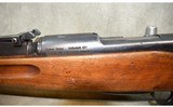 Swiss~K31~7.5x55mm Swiss - 11 of 12