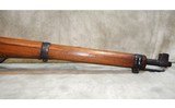 Swiss~K31~7.5x55mm Swiss - 6 of 12