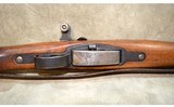 Swiss~K31~7.5x55mm Swiss - 7 of 12