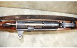 Swiss~K31~7.5x55mm Swiss - 5 of 12