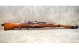Swiss~K31~7.5x55mm Swiss - 1 of 12