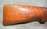 Swiss~K31~7.5x55mm Swiss - 3 of 12