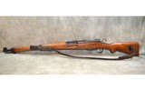 Swiss~K31~7.5x55mm Swiss - 8 of 12