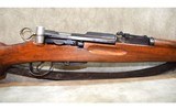 Swiss~K31~7.5x55mm Swiss - 4 of 12