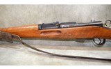 Swiss~K31~7.5x55mm Swiss - 10 of 12