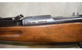 Swiss~K31~7.5x55mm Swiss - 12 of 13