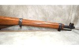 Swiss~K31~7.5x55mm Swiss - 5 of 13