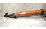 Swiss~K31~7.5x55mm Swiss - 10 of 13
