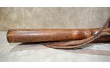 Swiss~K31~7.5x55mm Swiss - 8 of 13