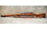 Swiss~K31~7.5x55mm Swiss - 9 of 13