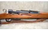 Swiss~K31~7.5x55mm Swiss - 4 of 13