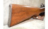Swiss~K31~7.5x55mm Swiss - 2 of 13