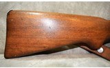 Swiss~K31~7.5x55mm Swiss - 3 of 13