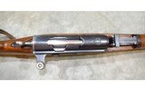 Swiss~K31~7.5x55mm Swiss - 6 of 13