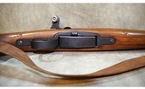 Swiss~K31~7.5x55mm Swiss - 7 of 13