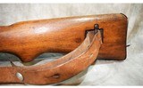 Swiss~K31~7.5x55mm Swiss - 13 of 13