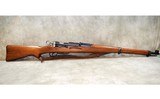 Swiss~K31~7.5x55mm Swiss - 1 of 13
