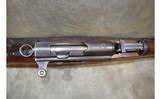 Swiss~K31~7.5x55mm Swiss - 5 of 11