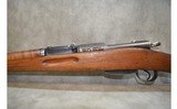 Swiss~K31~7.5x55mm Swiss - 9 of 11