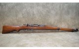 Swiss~K31~7.5x55mm Swiss - 1 of 11