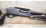 Remington~870 Super Slug~12 gauge - 3 of 9